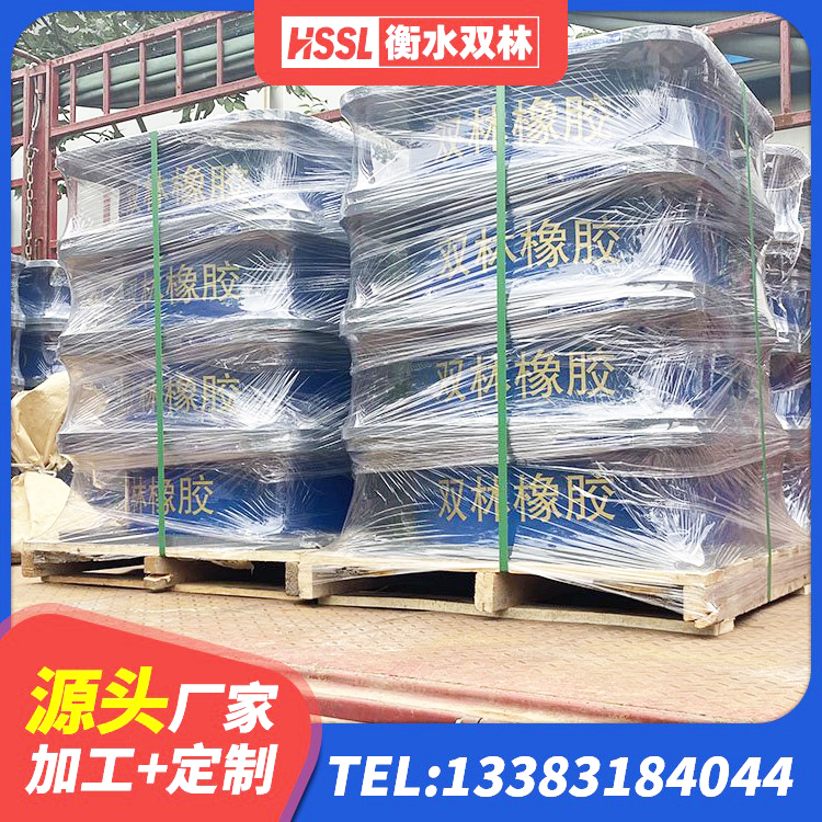 盐边县铅芯隔震支座LRB1000生产厂家 盐边县LRB隔震支座900(II型) 盐边县高阻尼减震隔震支座厂家 盐边县隔震支座厂厂家 - 第9张