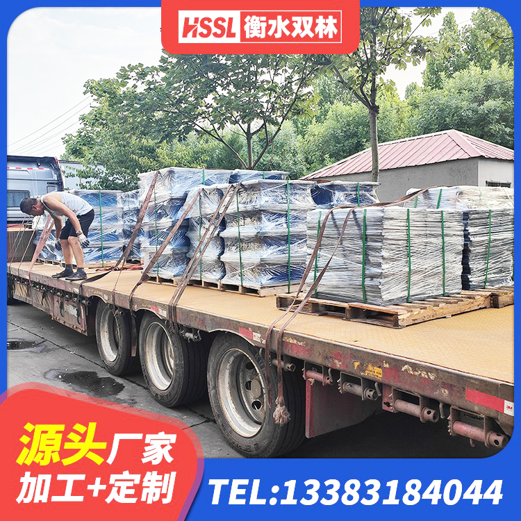 盐边县建筑隔震支座哪里卖 盐边县LRB900铅芯支座 盐边县铅芯减隔震支座源头工厂 盐边县LNR700天然橡胶隔震支座