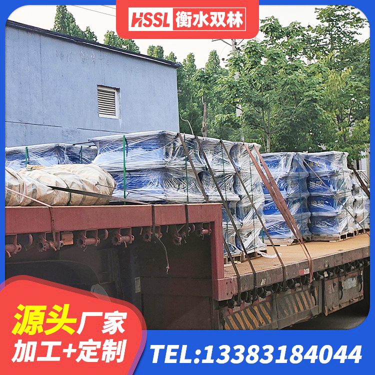 盐边县高阻尼支座HDR源头工厂 盐边县HDR1500高阻尼橡胶隔震支座多少钱 盐边县建筑隔震支座LRB600厂家 盐边县水平力分散型LNR橡胶支座什么价格 - 第9张
