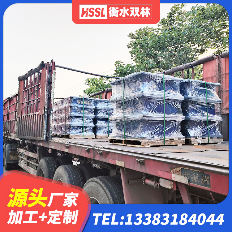 盐边县高阻尼支座HDR源头工厂 盐边县HDR1500高阻尼橡胶隔震支座多少钱 盐边县建筑隔震支座LRB600厂家 盐边县水平力分散型LNR橡胶支座什么价格