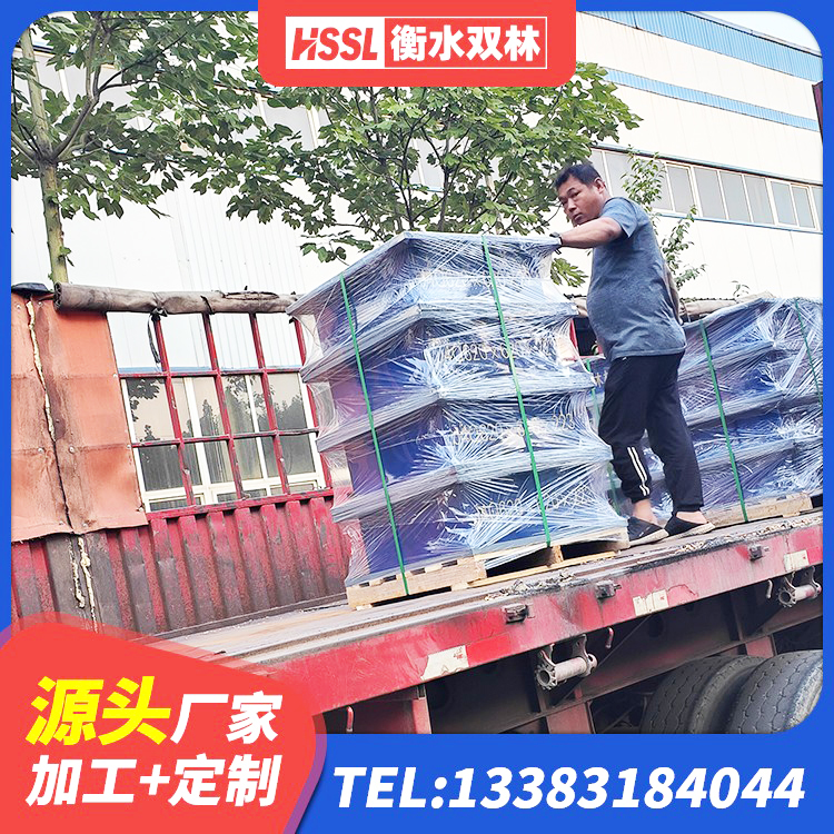 盐边县铅芯隔震支座LRB1000生产厂家 盐边县LRB隔震支座900(II型) 盐边县高阻尼减震隔震支座厂家 盐边县隔震支座厂厂家 - 第6张