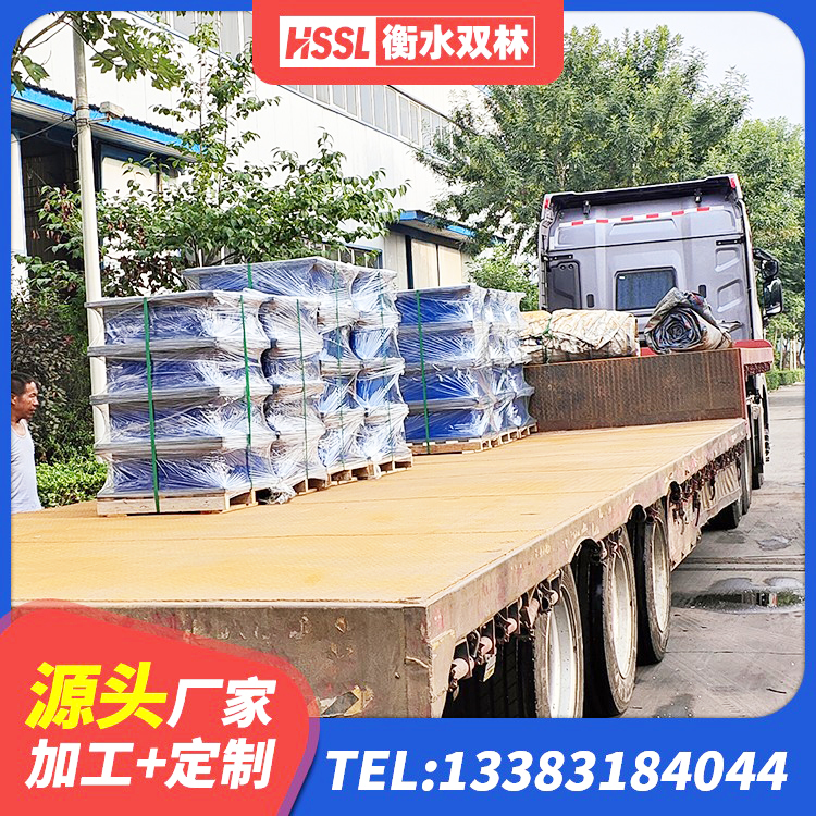 盐边县HDR300橡胶隔震支座源头工厂 盐边县抗震支座-LNR700-II多少钱 盐边县LRB800铅芯支座多少钱 盐边县建筑抗震固定支座源头工厂 - 第7张