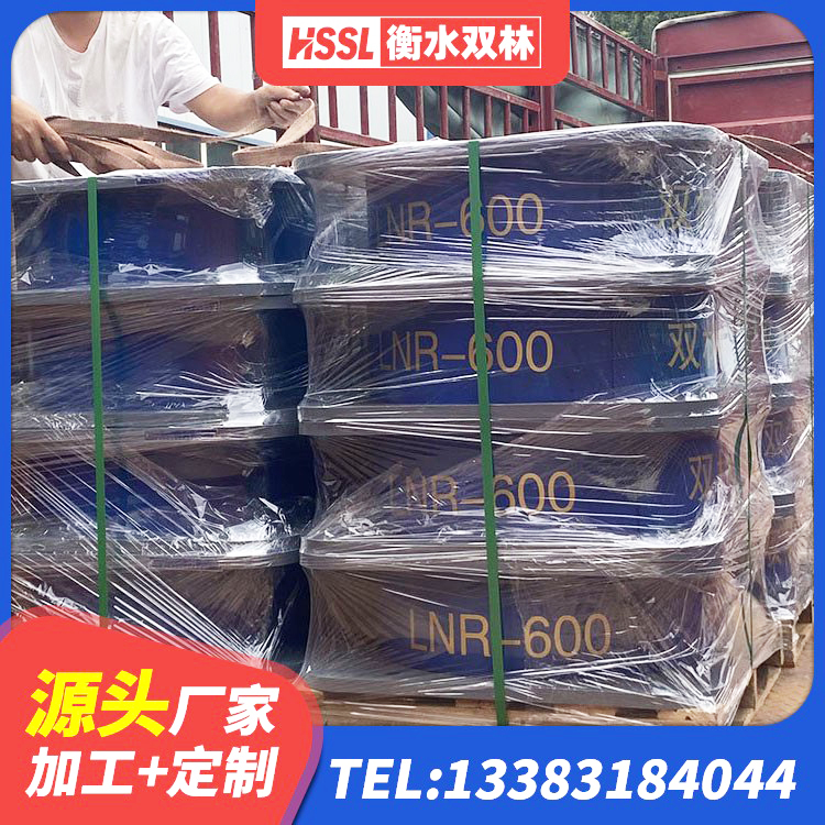 盐边县高阻尼HDR隔震支座 盐边县圆形高阻尼隔震橡胶支座多少钱 盐边县建筑高阻尼隔震支座HDR 盐边县建筑成品隔震支座生产厂家 - 第8张