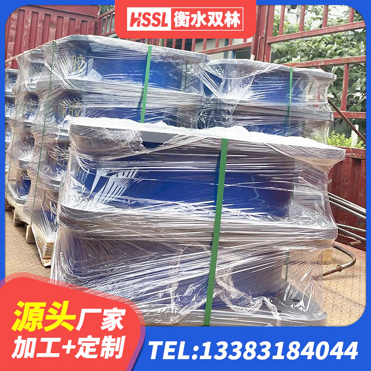 盐边县铅芯隔震支座LRB1000生产厂家 盐边县LRB隔震支座900(II型) 盐边县高阻尼减震隔震支座厂家 盐边县隔震支座厂厂家 - 第8张