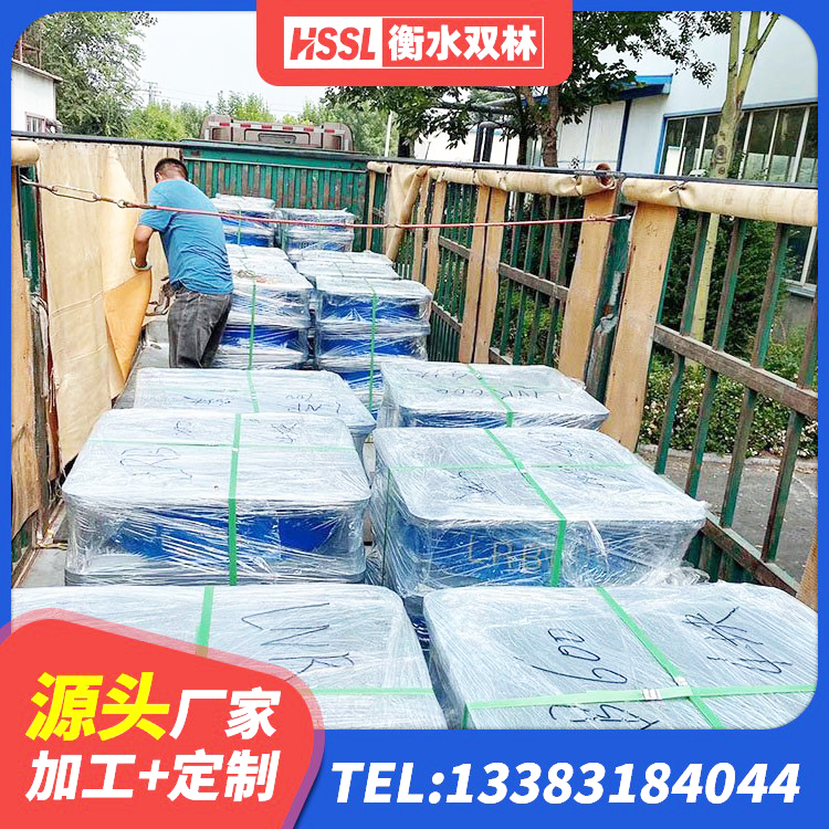 盐边县建筑结构隔震橡胶支座厂家电话 盐边县LNR900橡胶支座生产厂家 盐边县HDR900橡胶隔震支座生产厂家 盐边县建筑分层橡胶隔震支座 - 第3张