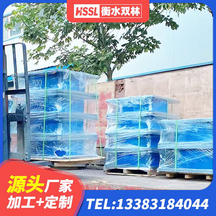 盐边县建筑结构隔震橡胶支座厂家电话 盐边县LNR900橡胶支座生产厂家 盐边县HDR900橡胶隔震支座生产厂家 盐边县建筑分层橡胶隔震支座 - 第2张