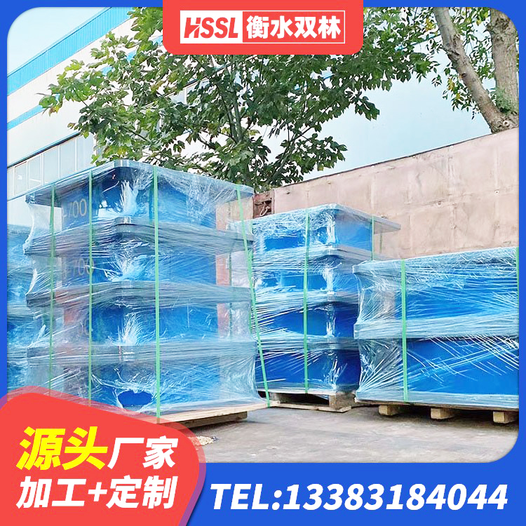 盐边县LNR700隔震支座厂家电话 盐边县LNR600隔震橡胶支座源头工厂 盐边县减振隔震支座生产厂家 盐边县高阻尼比隔震支座厂家 - 第8张