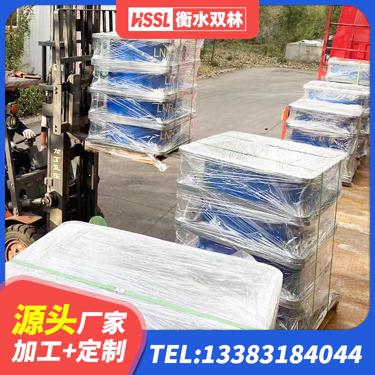 盐边县铅芯橡胶防震支座 盐边县LNR隔震支座800(II型)厂家 盐边县LNR1000建筑隔震橡胶支座生产厂家 盐边县HDR600高阻尼橡胶隔震支座什么价格 - 第6张