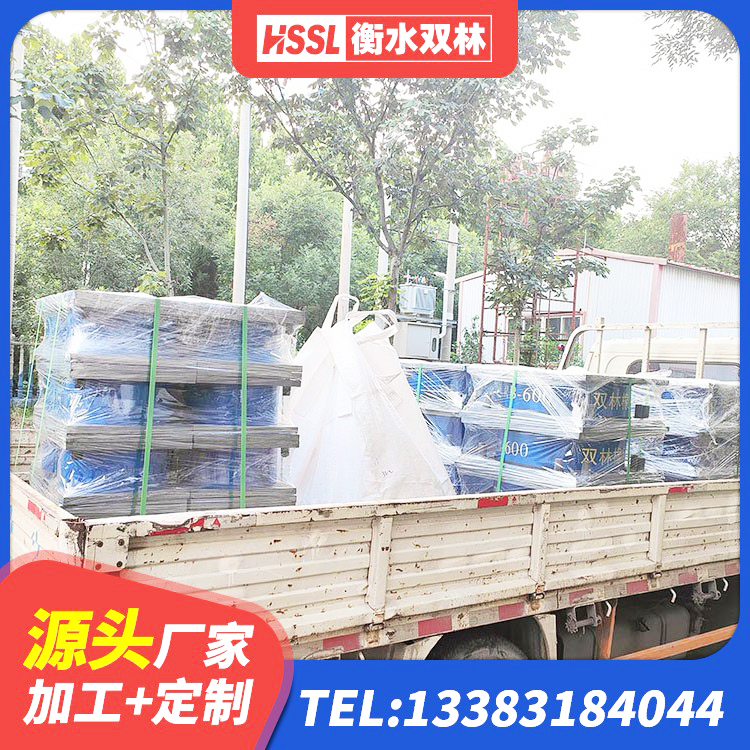 盐边县建筑隔震支座I型 盐边县圆形隔震橡胶支座多少钱 盐边县建筑高阻尼比橡胶隔震支座生产厂家 盐边县LRB500铅芯橡胶隔震支座