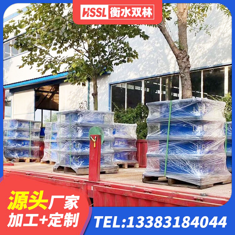 盐边县抗震固定饺支座多少钱 盐边县房建橡胶抗震支座多少钱 盐边县LRB1200支座生产厂家 盐边县楼梯抗震支座厂家电话 - 第3张