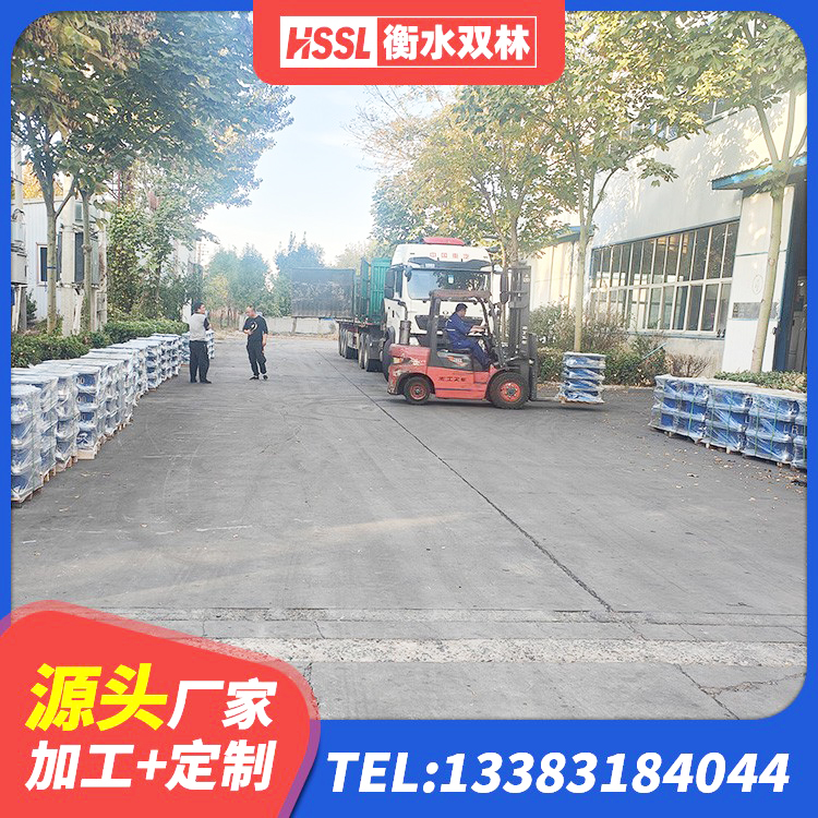 盐边县高阻尼支座HDR源头工厂 盐边县HDR1500高阻尼橡胶隔震支座多少钱 盐边县建筑隔震支座LRB600厂家 盐边县水平力分散型LNR橡胶支座什么价格 - 第4张