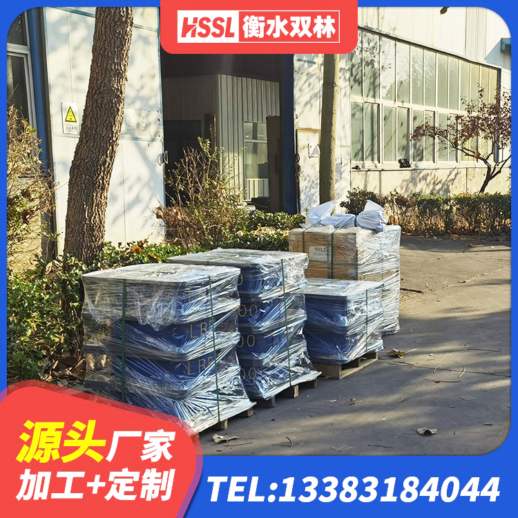 盐边县LNR700隔震支座厂家电话 盐边县LNR600隔震橡胶支座源头工厂 盐边县减振隔震支座生产厂家 盐边县高阻尼比隔震支座厂家 - 第10张
