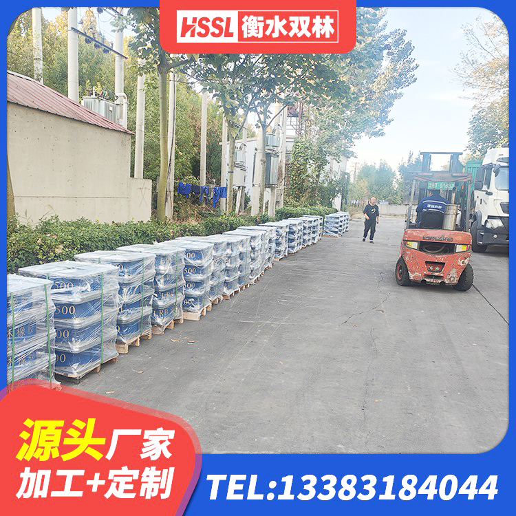 盐边县建筑结构抗震支座源头工厂 盐边县铅芯防震支座定制 盐边县HDR型高阻尼橡胶隔震支座 盐边县LNR1500天然隔震支座生产厂家 - 第3张