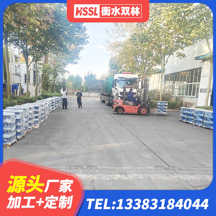 盐边县建筑天然橡胶隔震支座厂家直销 盐边县建筑抗震橡胶支座 盐边县水平分散型橡胶隔震支座多少钱 盐边县矩形铅芯橡胶隔震支座厂家 - 第5张