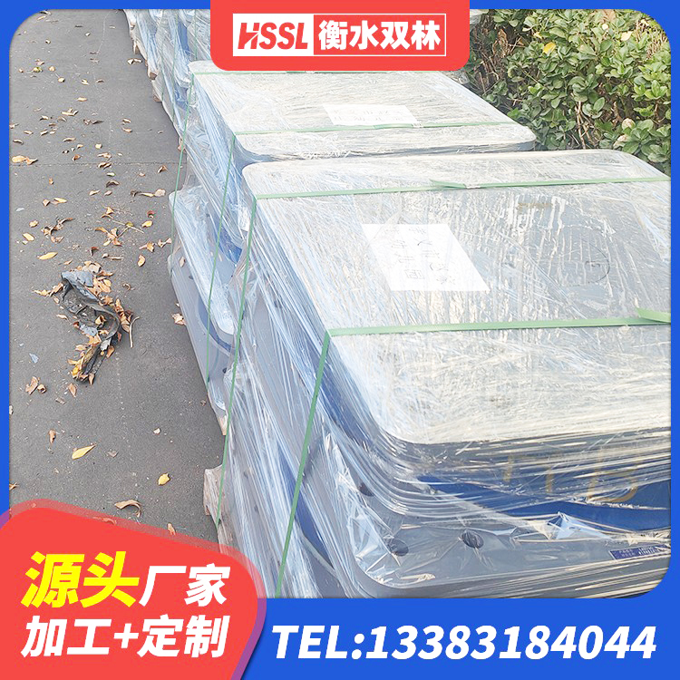 盐边县基础隔震支座源头工厂 盐边县建筑厚叠层橡胶隔震支座厂家 盐边县建筑楼梯减震支座 盐边县高阻尼橡胶支座(HDR)什么价格 - 第3张
